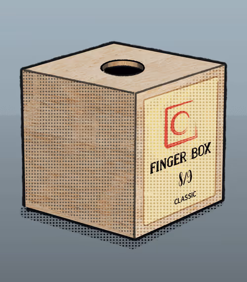 Item #21816682767507038206303271989296231425659592545354778048317220187690181328897 Media