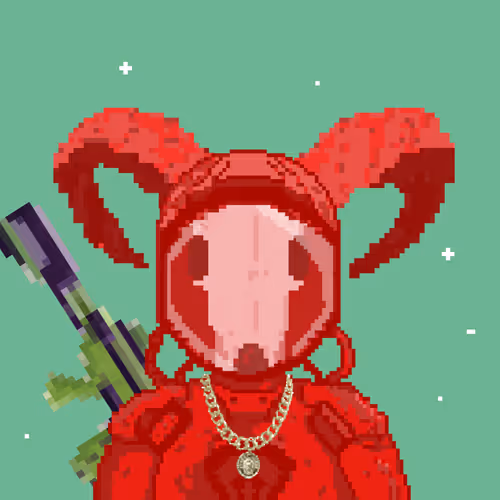 Item #2998019251528718620385186454515098316095366802702288555718436518988523503617 Media