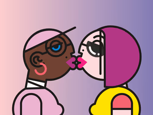 Item #31709249228217193395829053536919030250168285398602711417522133094060745818113 Media