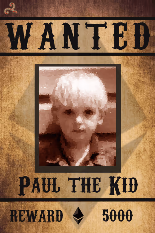 Item #46528492104911766523206940257032911042304288877431950015920669922174517116929 Media