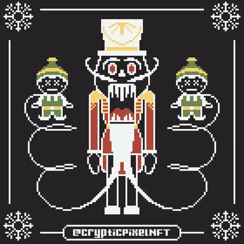 Item #35228165974717468770353432393756479153318156787729099560033062998785434583041 Media