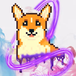 New Legendary Item #9