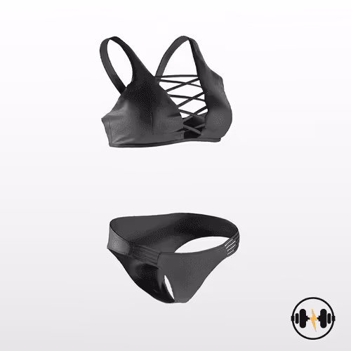 Item #111154060812590305385268275073504550624111856390630720862272641608350743668496 Media