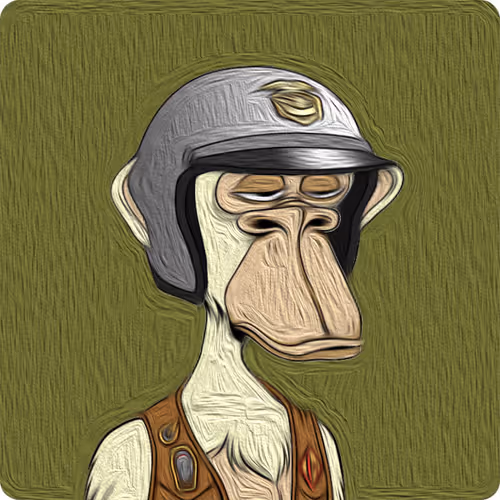 Item #6149779074406706535937189605228961934585844034215787153183181601937494638593 Media