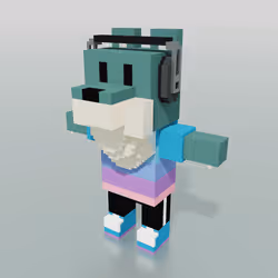 14268345023035082943470818496241781613388534062258731701202849895169124204545