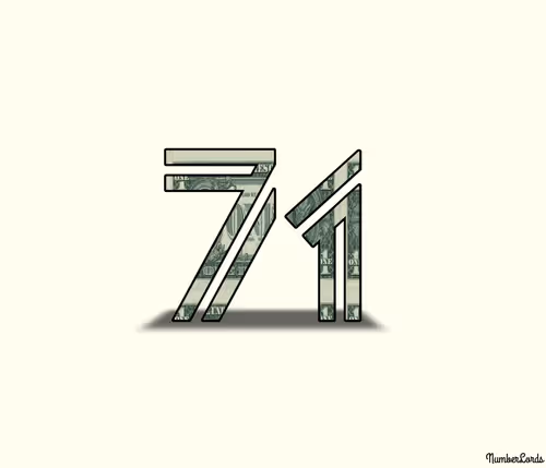 Item #85129201109139500661962957265087108532876817268650744071219491241218489188353 Media