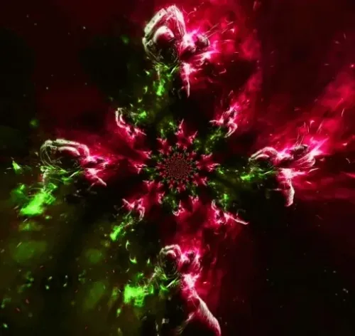 Item #53376388626276184042721519520564247687924198833301297346991893427523296428033 Media