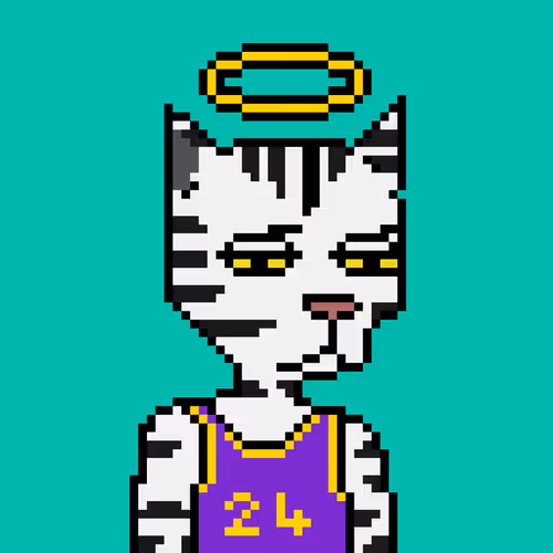 Item #37926628885603852961417580709039145755584810921132178856823756187793323196420 Media