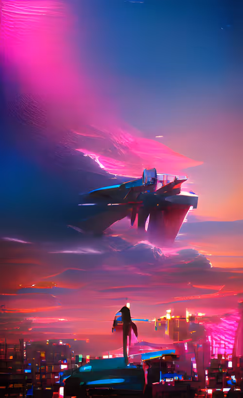 Item #91962776939498832686358578250263267574483533361373455469656747366317599752193 Media