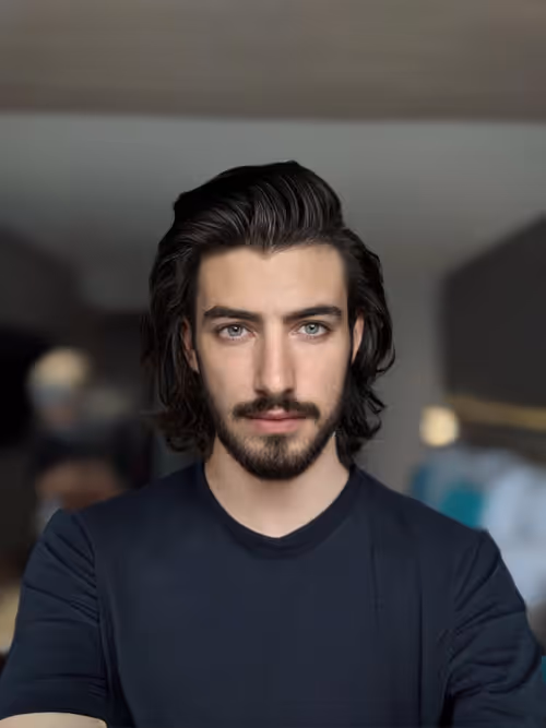 Item #49258208087459828566881871285979290359075415110821610073363811493706469474305 Media