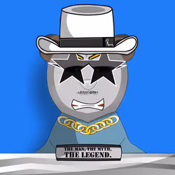 67552317655242040268264716583644268420322737441368549999102129091089793024001