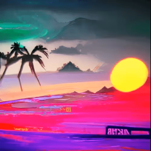 Item #24981266566423628924284705690189005133973304375482223192628641164686270660609 Media