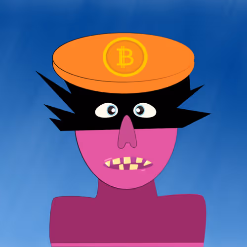 Item #51489291642498792117118299854664887255570674795509370931028572543520253935617 Media