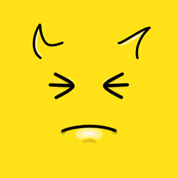 68512200381734671532297844155598889362894450337697021165751071270667303256065