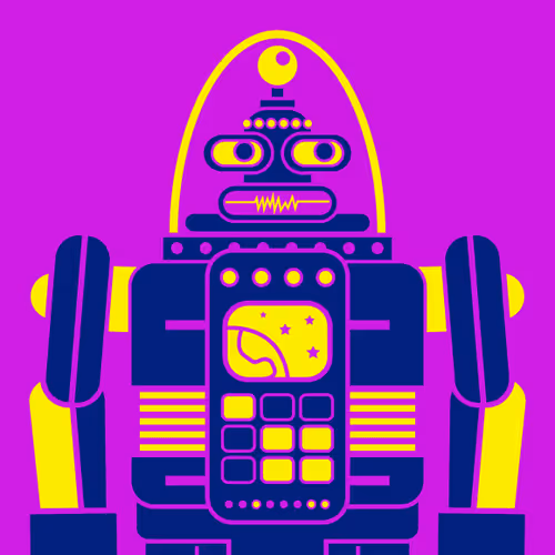 Item #99593570724895872398257623761209004599723088730224811428609241203834546552833 Media