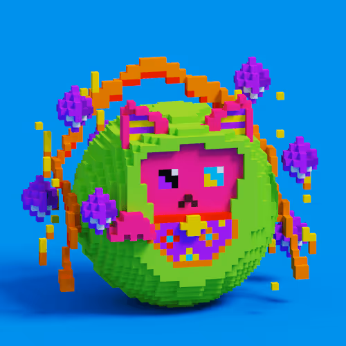 Item #42820056077208632438472318756802601598897068716654443376075230915092801388545 Media