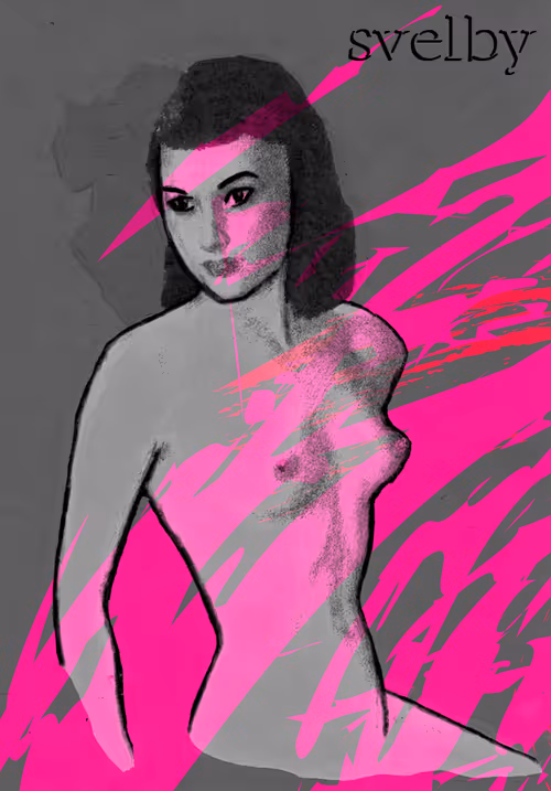 Item #108764752838295203426064024840912078929350984290010995656931108868648253521921 Media