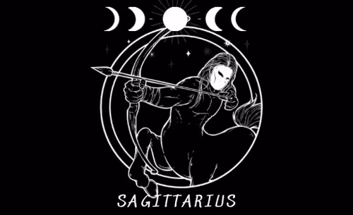 Untitled Collection #11877375