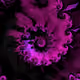 3541372162870402225843345599749977546180288260504988635069190510565375606785