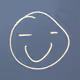 Trala Avatar #25/54