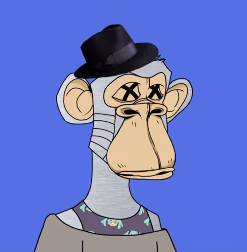 Item #94621691134477952776546797828311397874244362776519042090396142125742230077441 Media