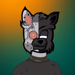 10088893533154693991969631136175752892439080479125797265118265395667651264513