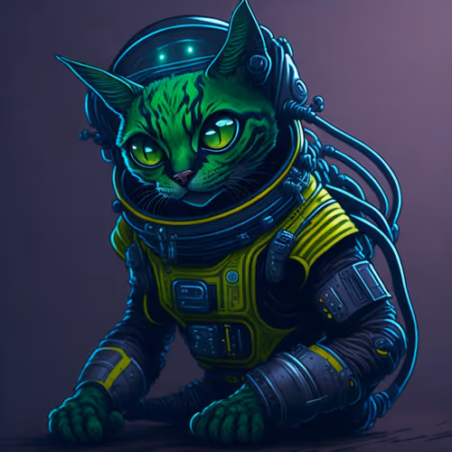 Untitled Collection #196460519