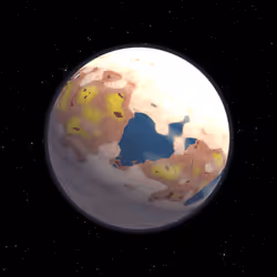 16110978405956636518494606447591111967607023632045548149277822671555924066305