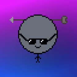 107920414794413854618442587244673835471517072077275262691584109132425979756545