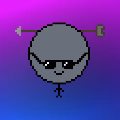 Item #107920414794413854618442587244673835471517072077275262691584109132425979756545 Media