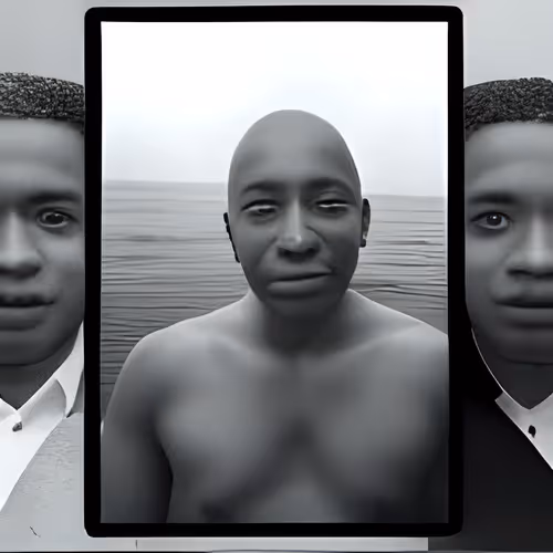 Item #98771142752491223589029056332849600761606894318122094950927075468955717992449 Media