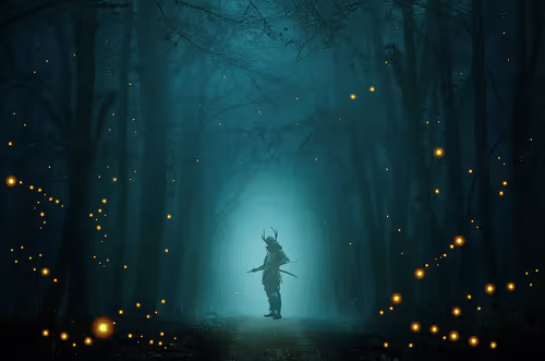 51640218754664716176554734604489415686216524661363521318828626414156170395747