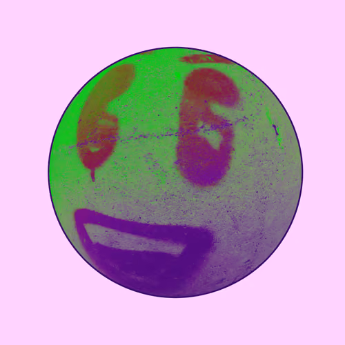 Humpty Dumpty #2