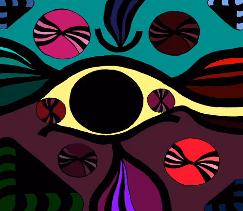 Item #72155422542939047210807860022819861623830480913629445699028959070791422443521 Media