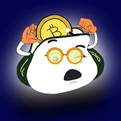 Bitcoinwallets #199