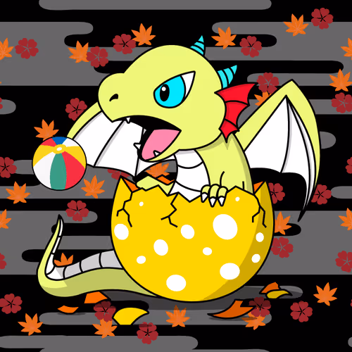 59250966137237229957190417055784293918795247025868042703861325716792214028289