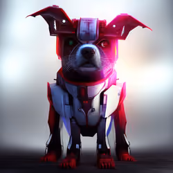 hound