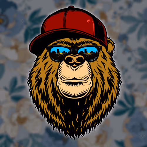 Item #94742297543287345133227140044624285635299877319440721961170168691064762793986 Media