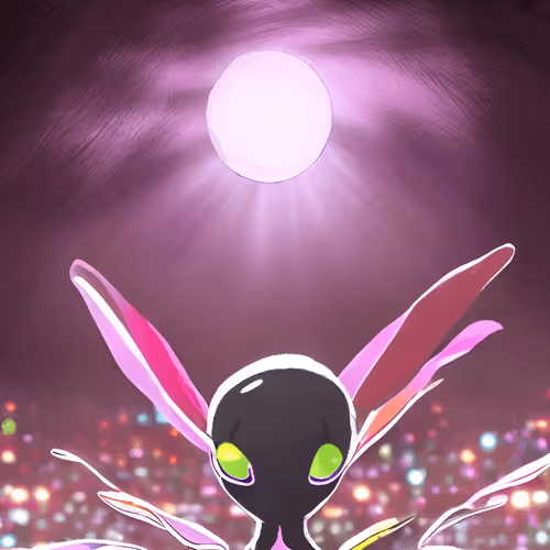 36816001644917254617906175698674191035781868216999975889902342480600194088961