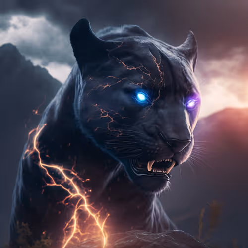 Item #26577161276484772702072426125074221010982392681124754208748948335467090149377 Media