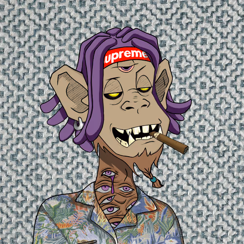 Item #87628844057707677867855071746606653298040070471345875671116123615291695431681 Media