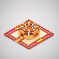 1550181275301522393344463630392683921533613065432841093311642522933249703937