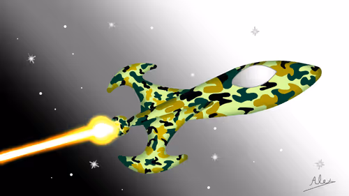 Item #70021953339271553065581366672245667821373936154577464816722629673091004891137 Media