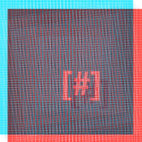 Item #93069343981702228270055699563951248468086753734055919073782746382826398023691 Media