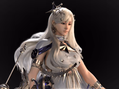 Item #60347426817863782200531837345537621247677093811161766826004313800484017143828 Media