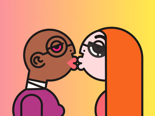 Item #31709249228217193395829053536919030250168285398602711417522136213375233818625 Media