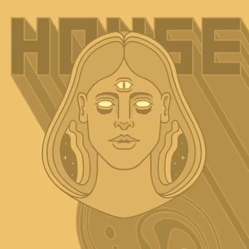 Item #64030942274722013039438008157667922153194013375158263050888104224015196880897 Media