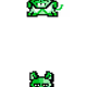 63159040695516751895921998305633123185822869135471678946572276555367948746757