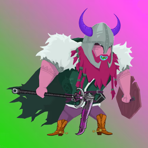 Item #104074900451317099858109662137764111777591980279238565120024401972999401504769 Media