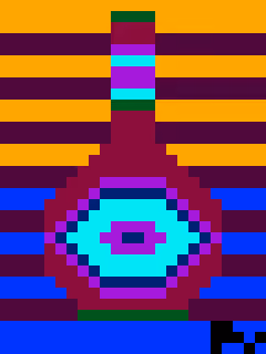 4228167037468265899819347841684892900146369688814788698886723402262527344641